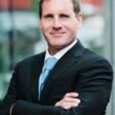 Ryan L. Hilts, Attorney At Law