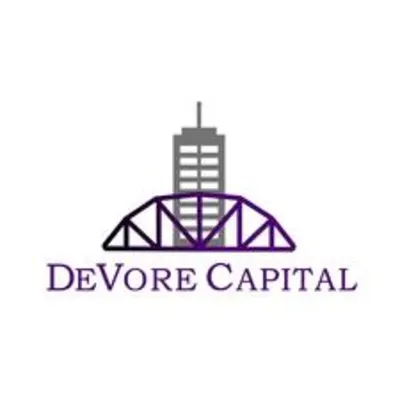 Devore Capital Contracting Consulting, Inc.