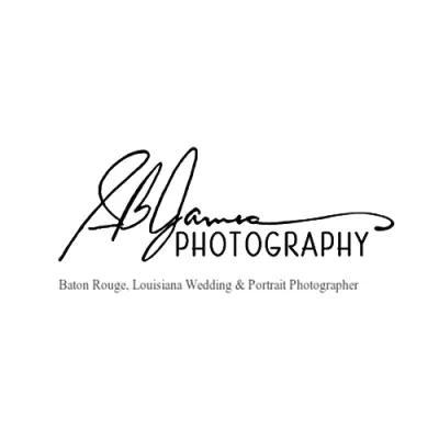 SB James Photography