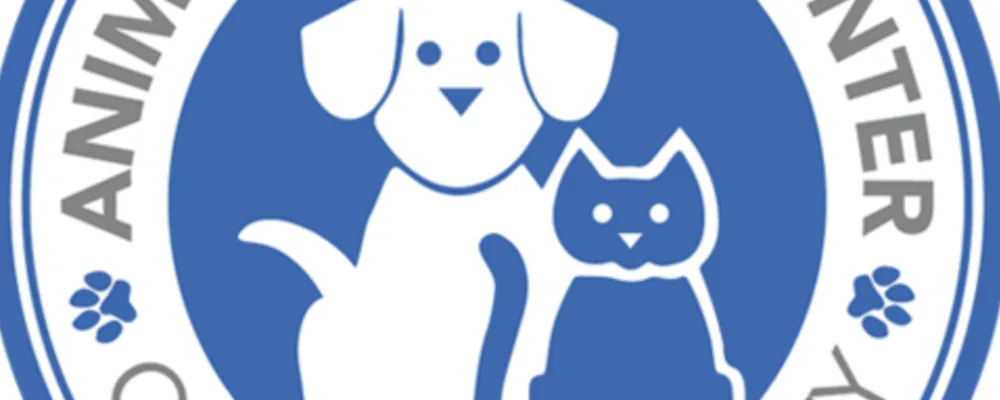 Animal Medical Center Of Traverse City