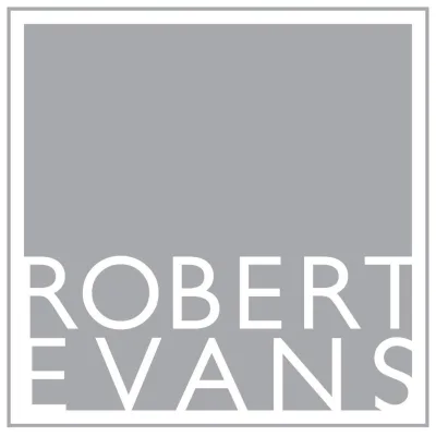 Robert Evans Imagery