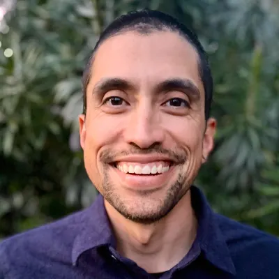 David Castillo