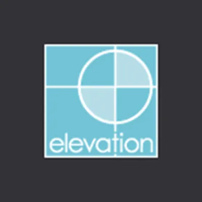 Elevation Salon & Spa