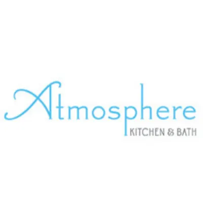 Atmosphere Kitchen & Bath