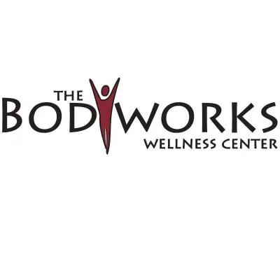 TheBodyWorks Wellness Center