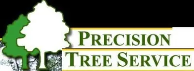 Precision Tree Service