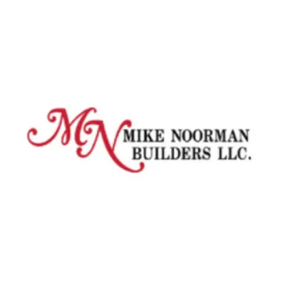 Mike Noorman Builders LLC