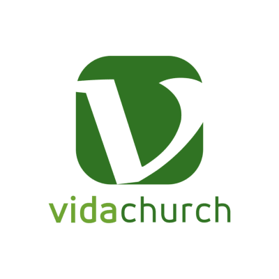 Vida Academy