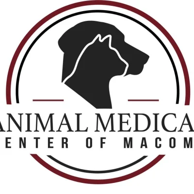 Animal Medical Center Of Macomb