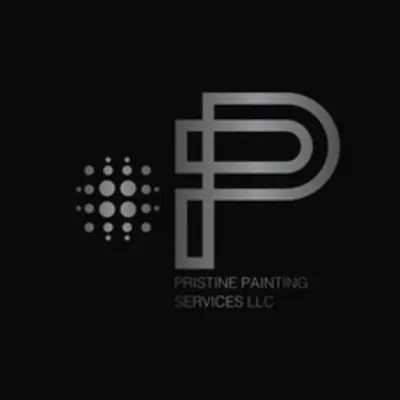 Pristine Painting Services LLC