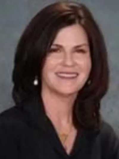Regina Filippone, Attorney At Law