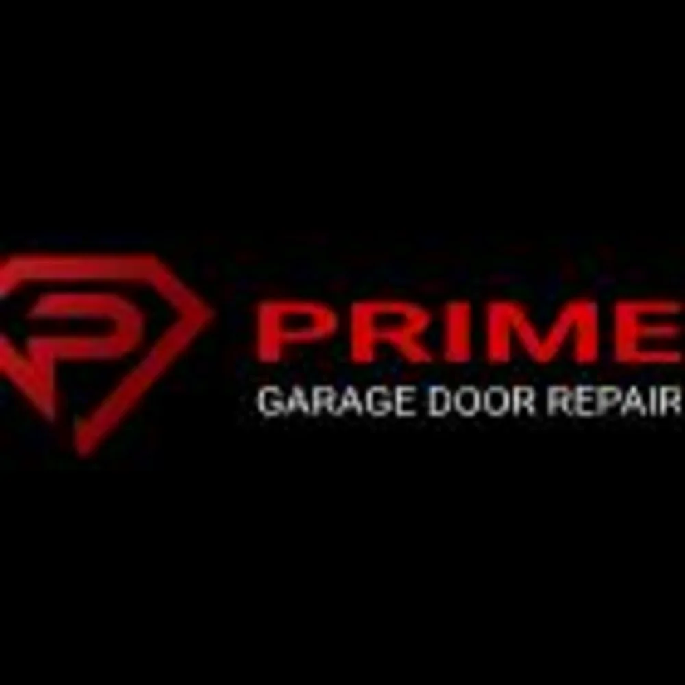 Prime Garage Door Repair