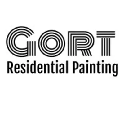 Gort Residential Painting