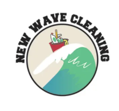 New Wave Cleaning Service, LLC
