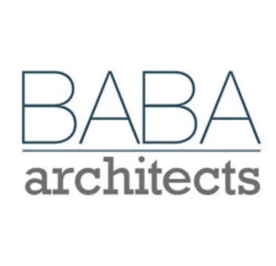 Baba Architects, PLLC