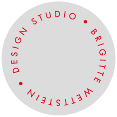 BW Design Studio
