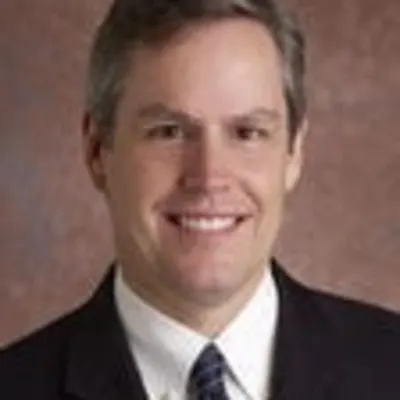 Mcnabola Law Group, P.C.