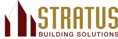 Stratus Building Solutions