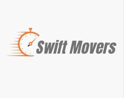 Swift Movers LLC