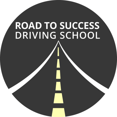 Road To Success Driving School