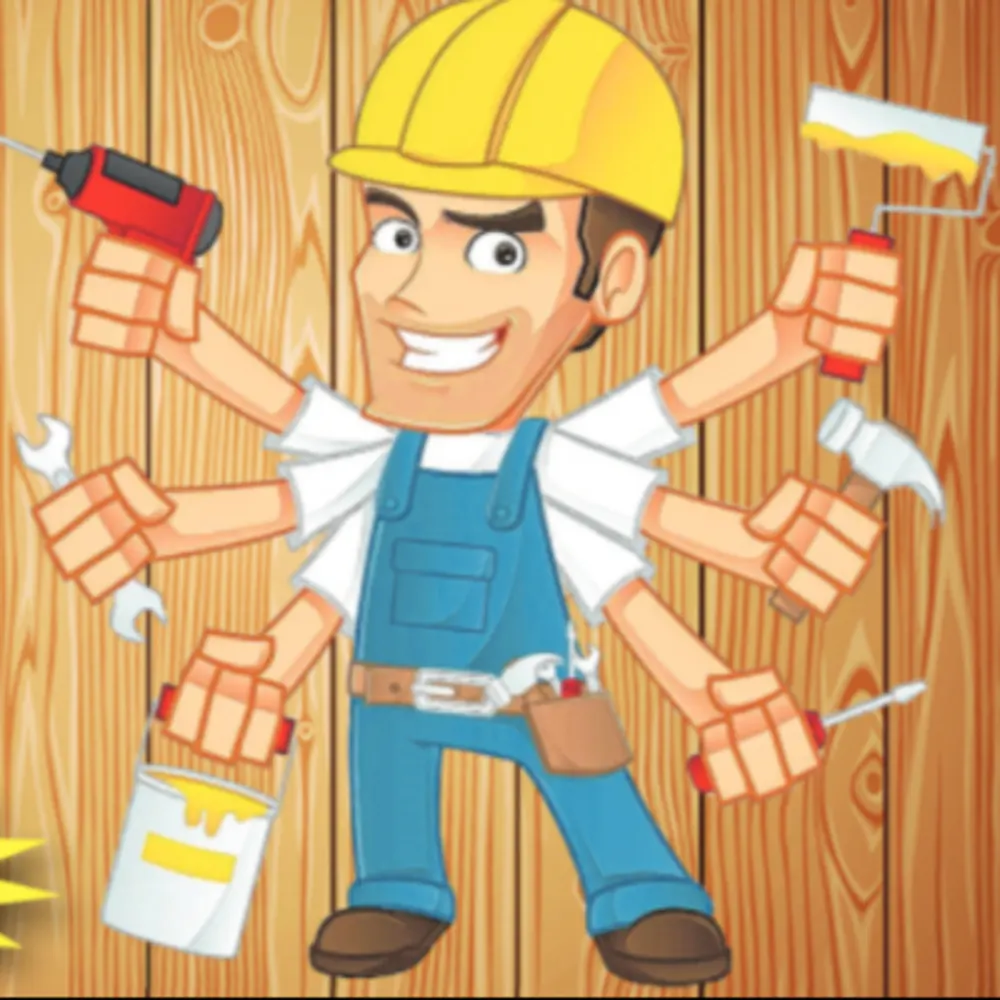 JCH HOME SERVICES LLC