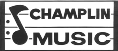 Champlin Music