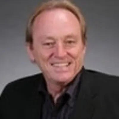Lund Law & Mediation Center