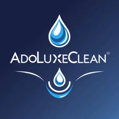 ADO LUXECLEAN