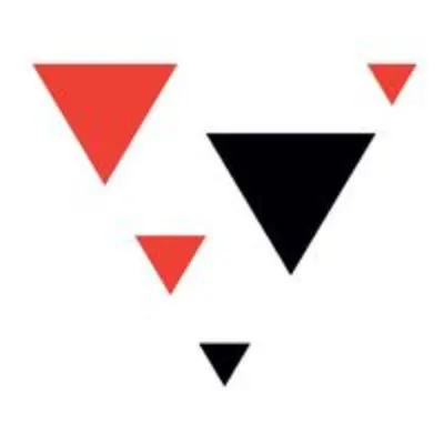 Volacci