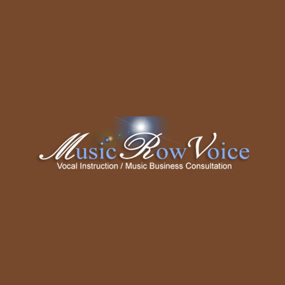 Music Row Voice
