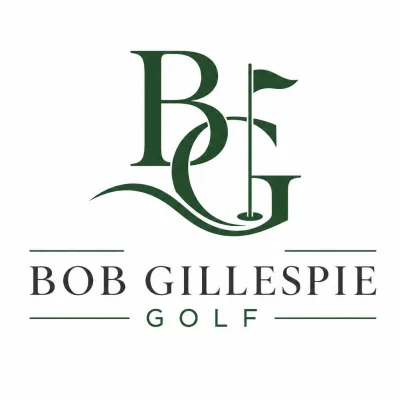 Bob Gillespie Golf 