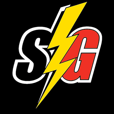 Storm Guard Roofing And Construction Of Columbus, OH