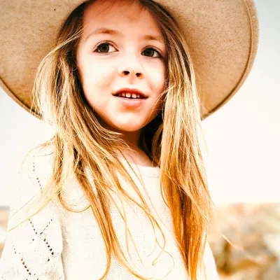 Sugar Plum Photography