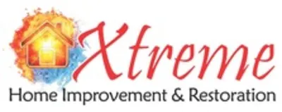 Xtreme Home Improvement
