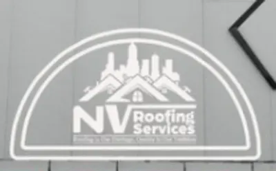 N.V. Roofing Construction