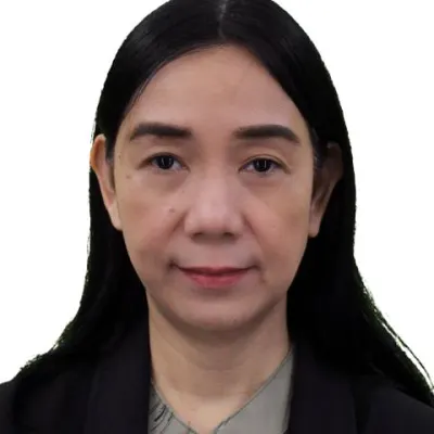 Rowena Belar