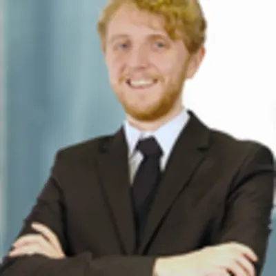 Ryan Joseph Truesdale