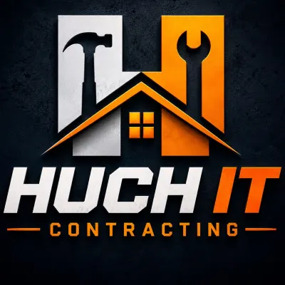 Huch It Contracting 