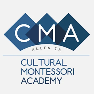 Cultural Montessori Academy WeeCare