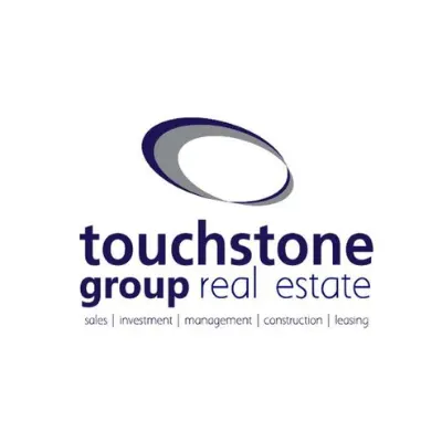 Touchstone Group Real Estate