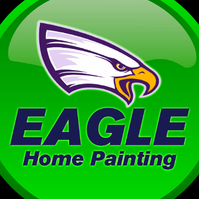 Eagle Home Painting