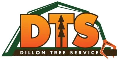 Dillon Tree Service
