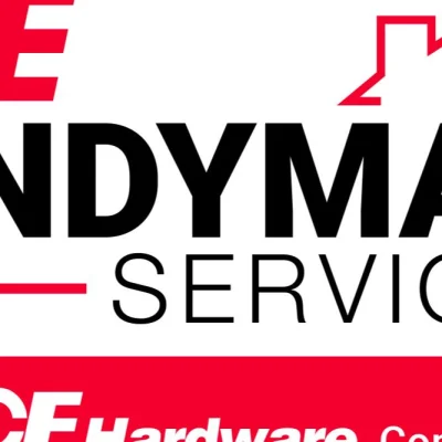 Ace Handyman Services Central Houston