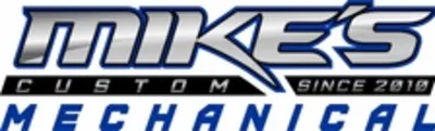 Mike's Custom Mechanical, Inc.
