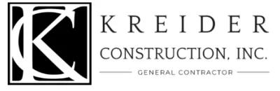 Kreider Construction