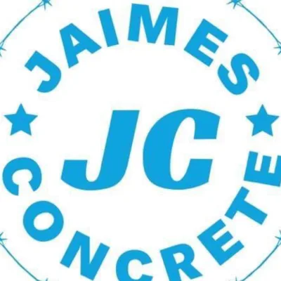 Jaimes Concrete