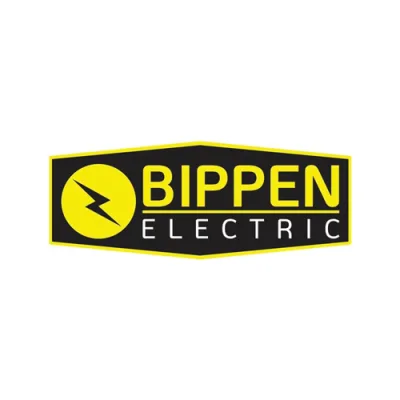 Bippen Electric, Inc.