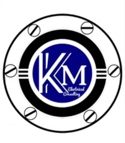 K M Electrical Consulting