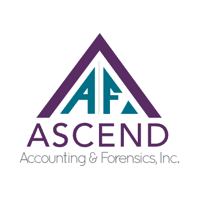 Ascend Accounting & Forensics, Inc.