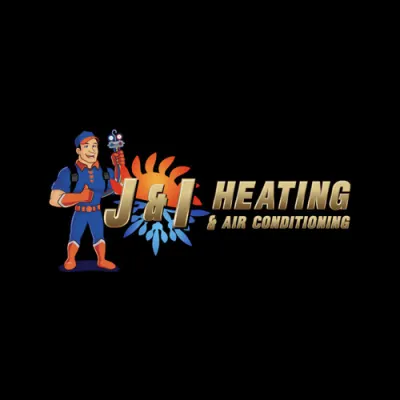 J&I Heating & Air Conditioning